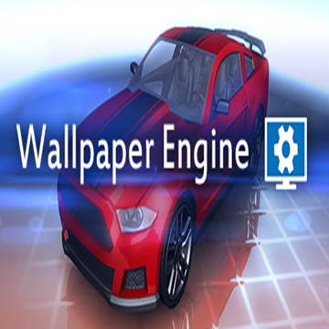 Wallpaper Engine|cdkey|激活码|兑换码|礼物