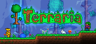 泰拉瑞亚terraria Cdkey 激活码 兑换码 充值卡 游戏账号 Igxe电竞饰品交易平台