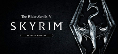 上古卷轴5 天际the Elder Scrolls V Skyrim Special Edition Cdkey 激活码 兑换码 充值卡 游戏账号 Igxe电竞饰品交易平台