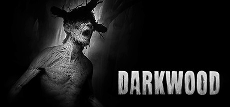 阴暗森林 DARKWOOD