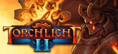 torchlight 2 cd key free